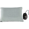 Air-Core Pillow Ultralight - Kissen