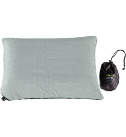 Air-Core Pillow Ultralight - Kissen
