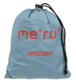 Arizona - Hängematte -Sportler Verkaufs-Shop d1390 meru arizona 2147394 463622