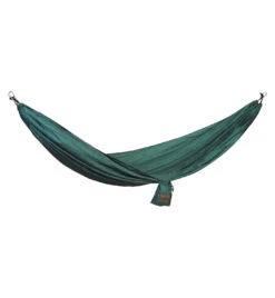 Arizona - Hängematte