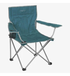 California - Campingstuhl