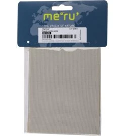 Camping Nylon Repair Patches -Reparaturkit Für Nylon-Planen