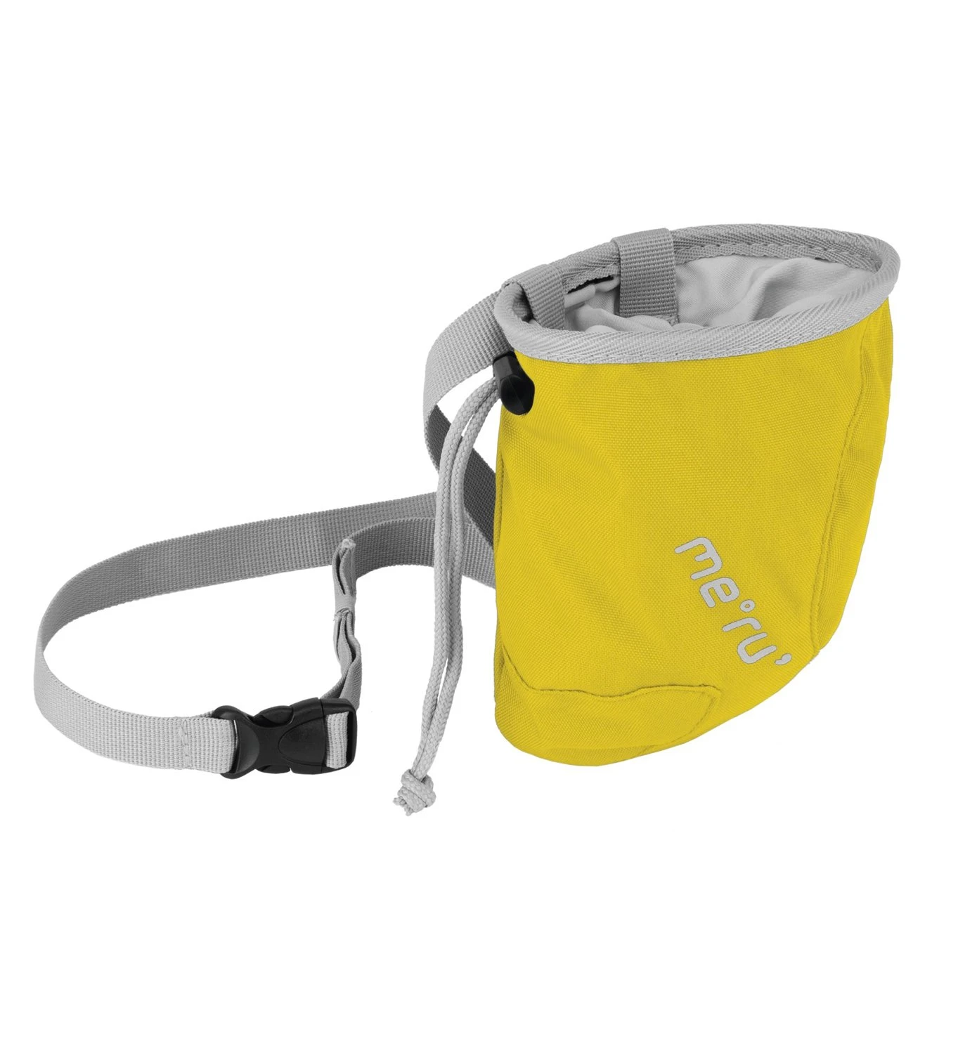 Chalk Bag Uni - Magnesiumbeutel 2 Chalk Bag Uni - Magnesiumbeutel – Bild 2