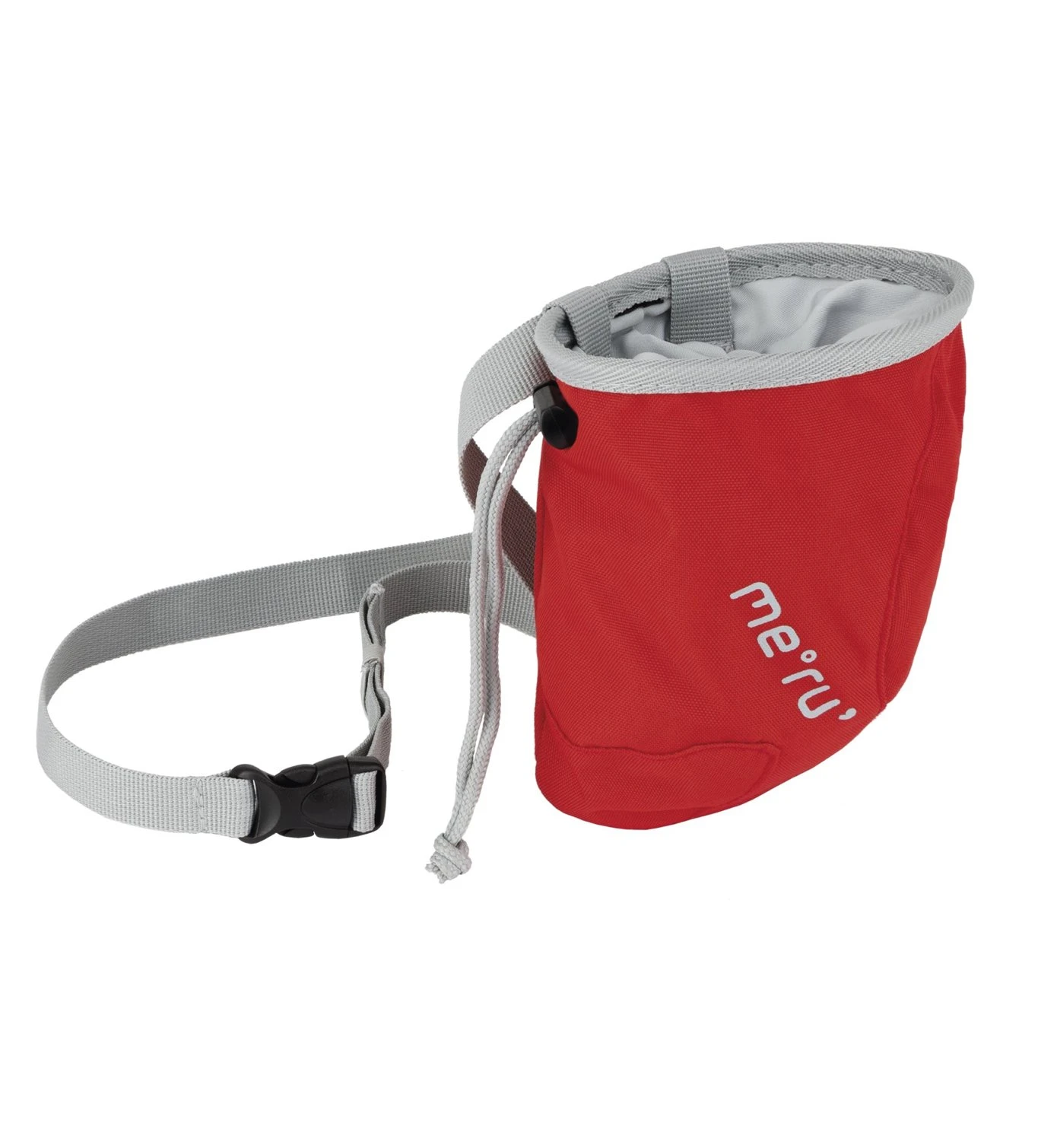 Chalk Bag Uni - Magnesiumbeutel 1 Chalk Bag Uni - Magnesiumbeutel