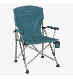 Florida - Campingstuhl