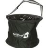 Folding Bucket - Camping-Falteimer