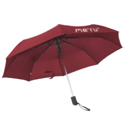 Folding Umbrella - Taschenschirm -Sportler Verkaufs-Shop d1390 meru folding umbrella 2112717 386232
