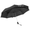 Folding Umbrella - Taschenschirm