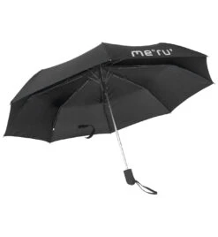 Folding Umbrella - Taschenschirm
