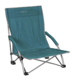 Hawaii - Campingstuhl