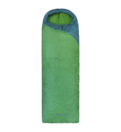 Inn 12 Comfort - Kunstfaserschlafsack