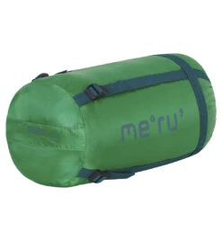 Inn 12 Comfort - Kunstfaserschlafsack -Sportler Verkaufs-Shop d1390 meru inn 12 comfort 2147397 866670