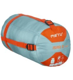 Isar 11 - Kunstfaserschlafsack -Sportler Verkaufs-Shop d1390 meru isar 11 2147398 464049
