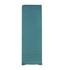 Kaduna L 5.0 - Matte 12 Kaduna L 5.0 - Matte -Sportler Verkaufs-Shop d1390 meru kaduna l 5 0 2147405 842887