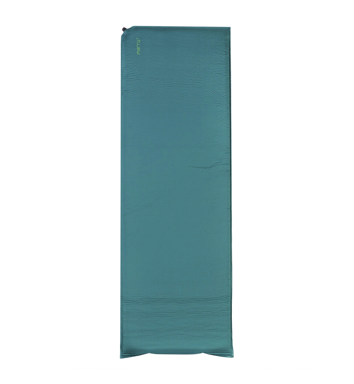 Kaduna L 5.0 - Matte 5 Kaduna L 5.0 - Matte – Bild 5