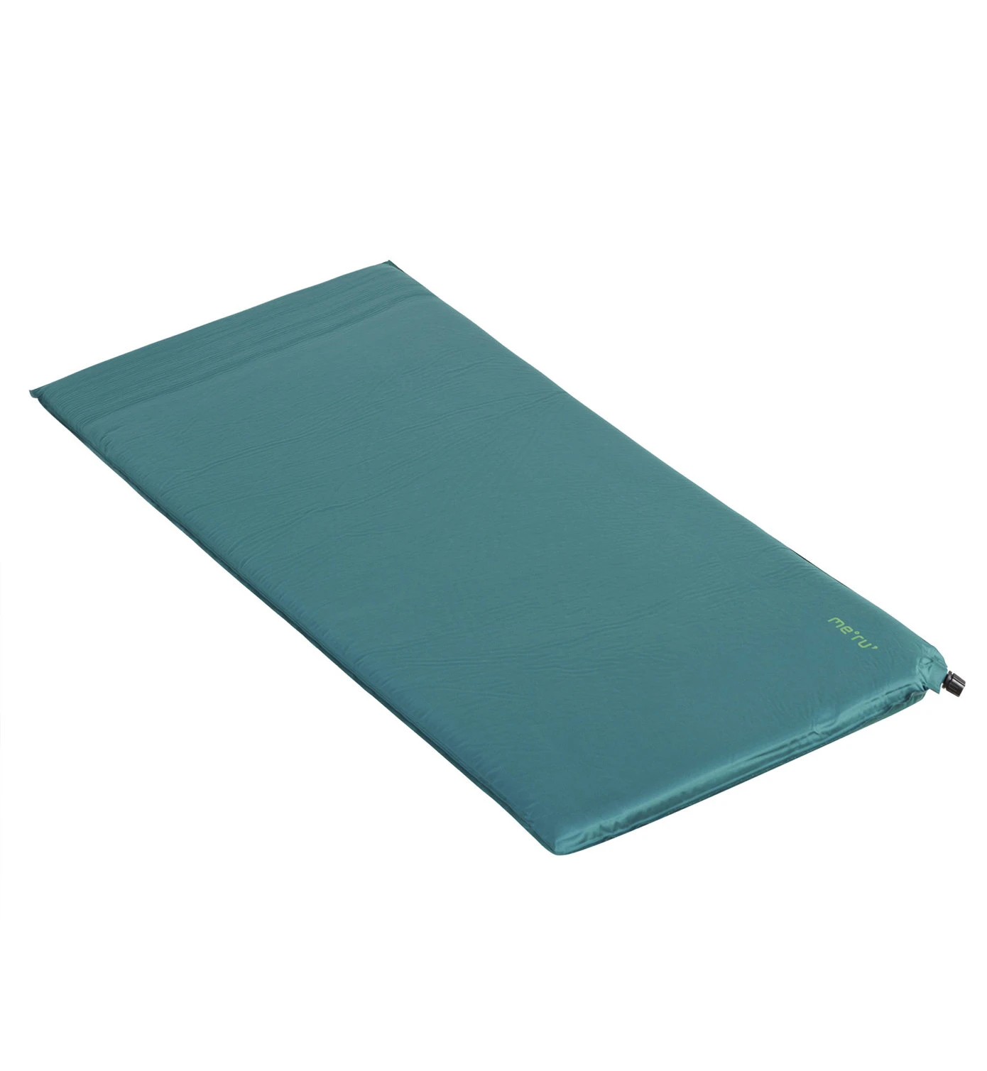 Kaduna L 5.0 - Matte 6 Kaduna L 5.0 - Matte – Bild 6