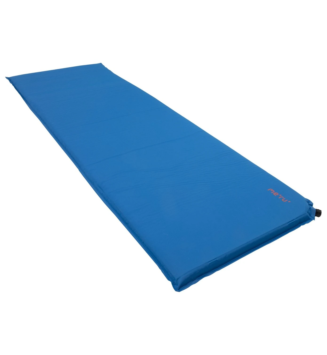 Kaduna L 5.0 - Matte 2 Kaduna L 5.0 - Matte – Bild 2