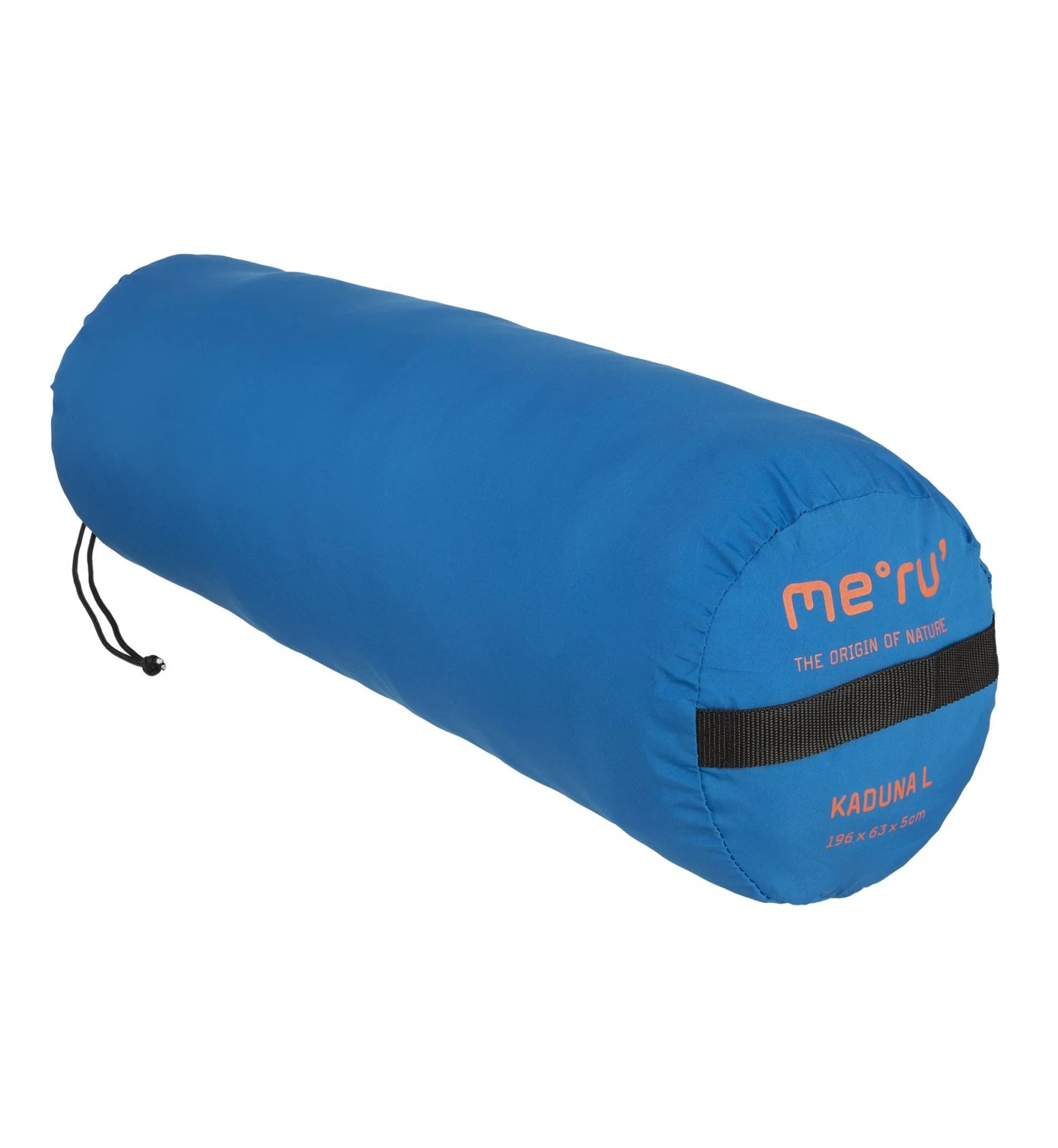 Kaduna L 5.0 - Matte 3 Kaduna L 5.0 - Matte – Bild 3