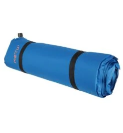 Kaduna L 5.0 - Matte 11 Kaduna L 5.0 - Matte -Sportler Verkaufs-Shop d1390 meru kaduna l 5 0 3033222 482495