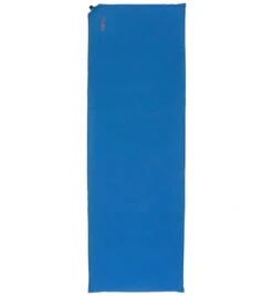 Kaduna L 5.0 - Matte