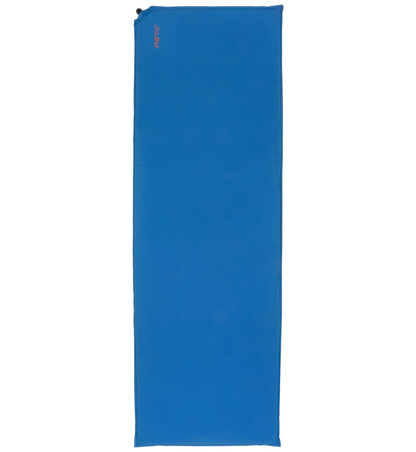 Kaduna L 5.0 - Matte 1 Kaduna L 5.0 - Matte