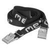 Packing Strap Metal - Kompressionsgurt