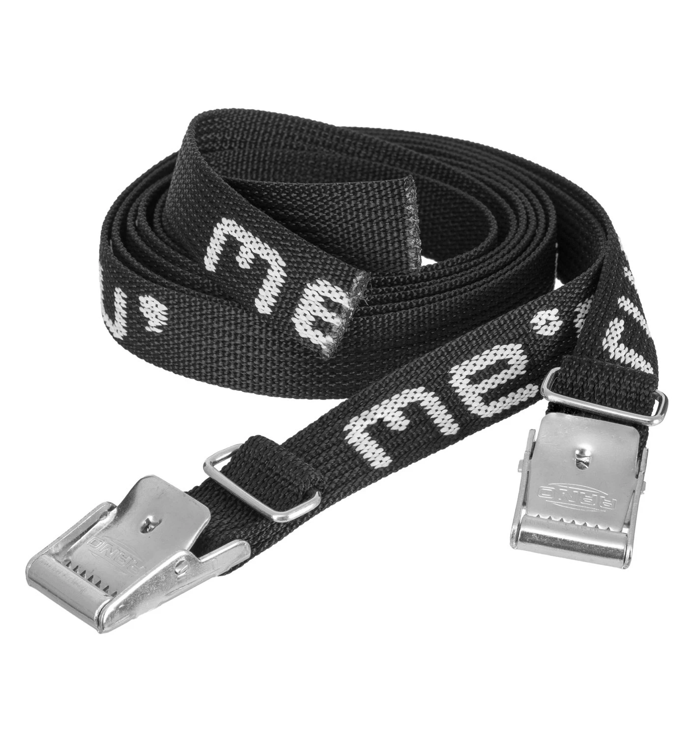 Packing Strap Metal - Kompressionsgurt 1 Packing Strap Metal - Kompressionsgurt