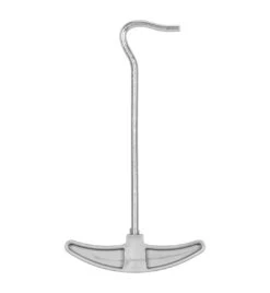 Peg Puller - Zeltzubehör