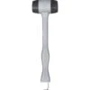 Plastic Mallet - Hammer