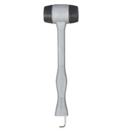 Plastic Mallet - Hammer