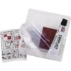Repair Kit Small - Reparaturset Klein