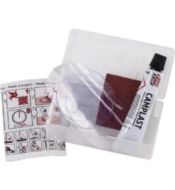 Repair Kit Small - Reparaturset Klein