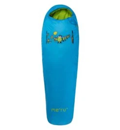 Rio - Schlafsack - Kinder