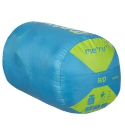 Rio - Schlafsack - Kinder -Sportler Verkaufs-Shop d1390 meru rio 2147395 459013