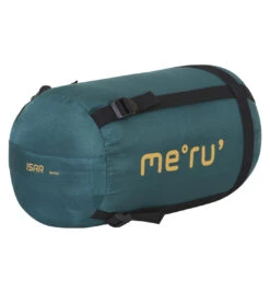 Rio - Schlafsack - Kinder -Sportler Verkaufs-Shop d1390 meru rio 2147395 866710