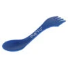 Spork - Besteck