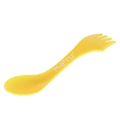 Spork - Besteck -Sportler Verkaufs-Shop d1390 meru spork 2248001 944457