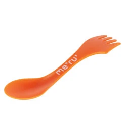 Spork - Besteck -Sportler Verkaufs-Shop d1390 meru spork 2248001 944460
