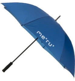 Stick Umbrella - Schirm