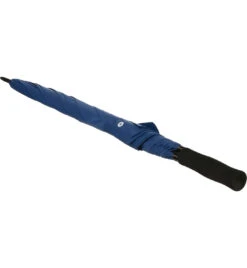 Stick Umbrella - Schirm -Sportler Verkaufs-Shop d1390 meru stick umbrella 2112719 800727