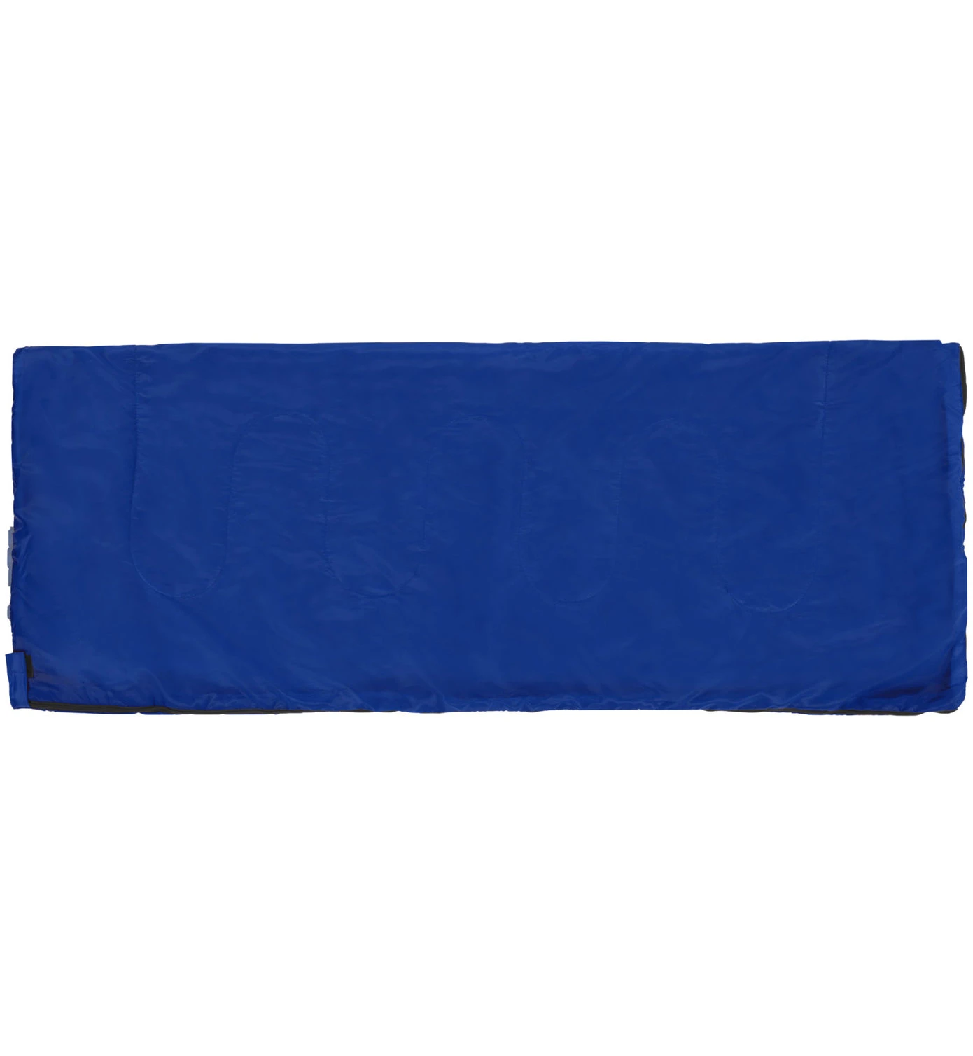 Summer Camp - Kunstfaserschlafsack 2 Summer Camp - Kunstfaserschlafsack – Bild 2