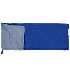 Summer Camp - Kunstfaserschlafsack 12 Summer Camp - Kunstfaserschlafsack -Sportler Verkaufs-Shop d1390 meru summer camp 2169200 560190