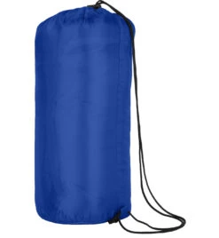 Summer Camp - Kunstfaserschlafsack 14 Summer Camp - Kunstfaserschlafsack -Sportler Verkaufs-Shop d1390 meru summer camp 2169200 560193