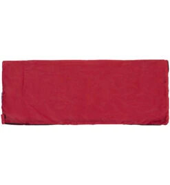 Summer Camp - Kunstfaserschlafsack 16 Summer Camp - Kunstfaserschlafsack -Sportler Verkaufs-Shop d1390 meru summer camp 2169200 560195