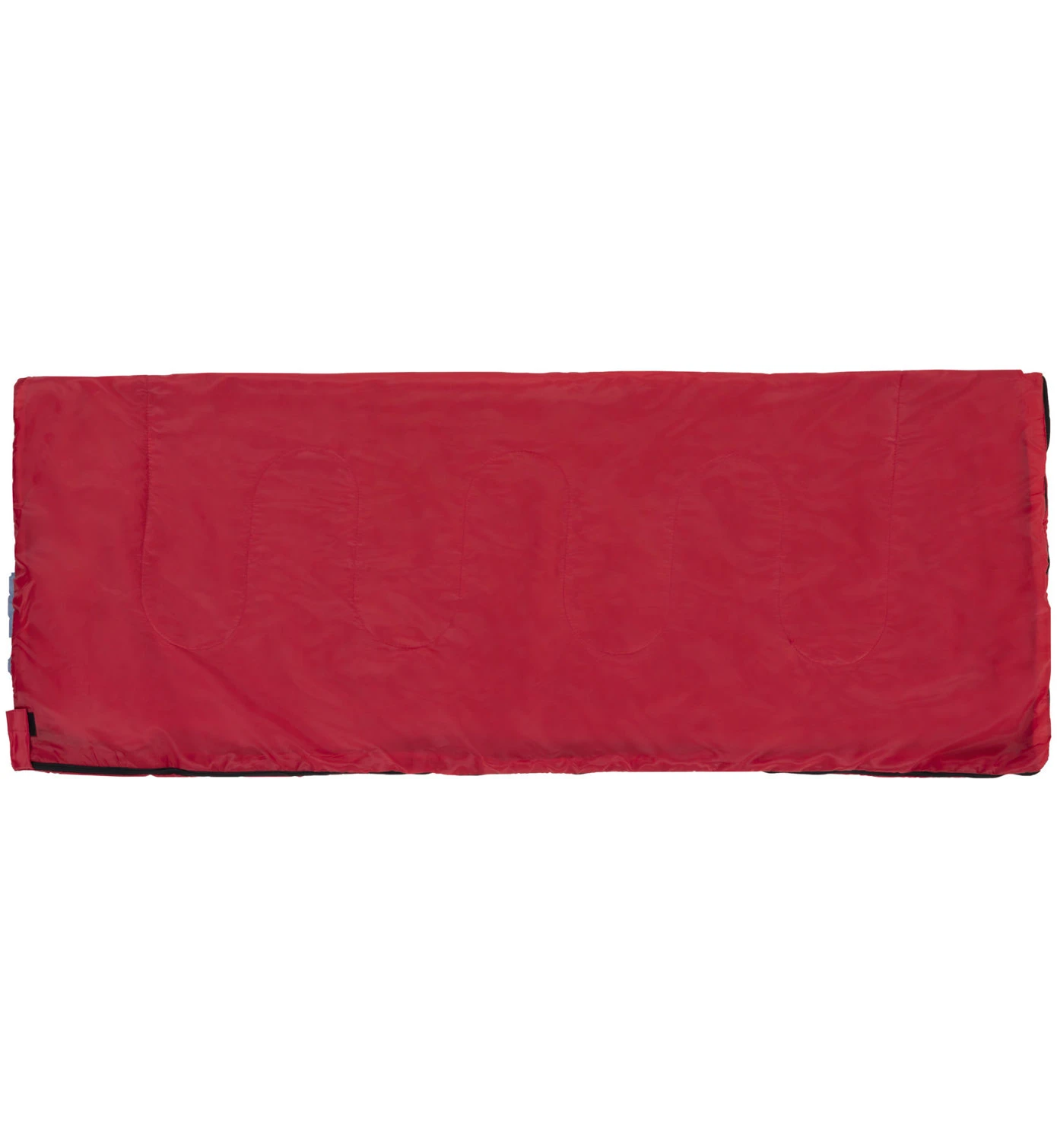 Summer Camp - Kunstfaserschlafsack 7 Summer Camp - Kunstfaserschlafsack – Bild 7