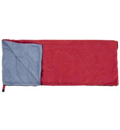 Summer Camp - Kunstfaserschlafsack 17 Summer Camp - Kunstfaserschlafsack -Sportler Verkaufs-Shop d1390 meru summer camp 2169200 560200