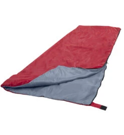 Summer Camp - Kunstfaserschlafsack 15 Summer Camp - Kunstfaserschlafsack -Sportler Verkaufs-Shop d1390 meru summer camp 2169200 560203