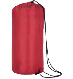 Summer Camp - Kunstfaserschlafsack 19 Summer Camp - Kunstfaserschlafsack -Sportler Verkaufs-Shop d1390 meru summer camp 2169200 560206