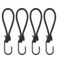 Tension Hook - Zeltzubehör