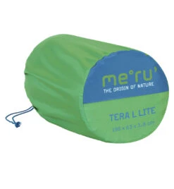 Tera L Lite - Matte -Sportler Verkaufs-Shop d1390 meru tera l lite 2147407 842923